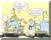 cartoon018.jpg (29562 Byte)