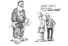 cartoon_10-02.gif (73267 Byte)