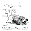 cartoon_5-02.gif (29594 Byte)