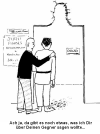 cartoon_6-02.gif (54366 Byte)