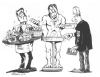 cartoon_7-02.gif (82693 Byte)