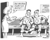 cartoon_8-02.gif (93601 Byte)