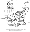 cartoon_9-02.gif (22161 Byte)