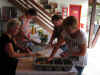 Jubi40Grill001.JPG (128370 Byte)