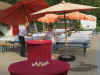 Jubi40Grill006.JPG (132615 Byte)
