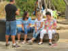Jubi40Grill013.JPG (160911 Byte)