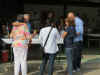 Jubi40Grill017.JPG (110076 Byte)
