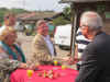 Jubi40Grill020.JPG (141011 Byte)
