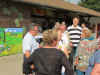 Jubi40Grill023.JPG (143231 Byte)