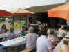 Jubi40Grill029.JPG (133045 Byte)