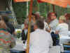 Jubi40Grill035.JPG (143331 Byte)