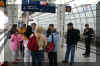 FamAus01.jpg (141596 Byte)