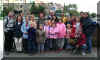 FamAus02.jpg (209630 Byte)