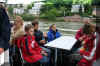 FamAus04.jpg (128415 Byte)