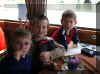 FamAus06.jpg (124529 Byte)