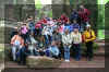 FamAus07.jpg (267207 Byte)