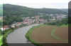 FamAus09.jpg (54238 Byte)