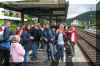 FamAus10.jpg (85896 Byte)