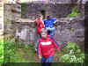 FamAus13.jpg (226102 Byte)