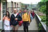 FamAus14.jpg (203606 Byte)
