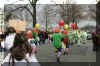 FasUmz06_07.jpg (114388 Byte)