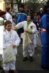 FasUmz06_08.jpg (81912 Byte)
