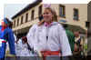 FasUmz06_15.jpg (68676 Byte)