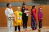 JudoFasnacht12_01.jpg (89045 Byte)