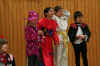 JudoFasnacht12_02.jpg (93410 Byte)