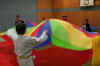 JudoFasnacht12_03.jpg (56038 Byte)