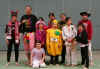 JudoFasnacht12_05.jpg (91399 Byte)