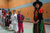 Fasching17_02.jpg (71559 Byte)