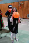 Fasching17_05.jpg (46135 Byte)