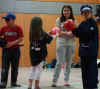Fasching17_06.jpg (26290 Byte)