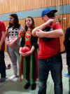 Fasching17_07.jpg (51102 Byte)