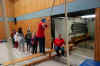 Fasching17_08.jpg (35154 Byte)