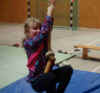 Fasching17_09.jpg (23878 Byte)