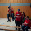 Fasching17_10.jpg (35772 Byte)