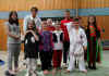 Fasching17_11.jpg (38796 Byte)