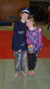 Fasching17_13.jpg (14693 Byte)