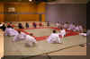 Bild001.jpg (92140 Byte)