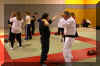 Bild004.jpg (88849 Byte)