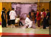 Bild005.jpg (93093 Byte)