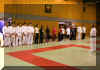 Bild006.jpg (108706 Byte)