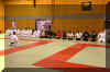 Bild007.jpg (126564 Byte)