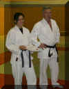 Bild008.jpg (51123 Byte)