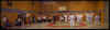 Bild009.jpg (74011 Byte)