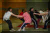 Bild010.jpg (31668 Byte)
