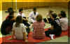 Bild011.jpg (56949 Byte)