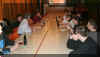Bild012.jpg (42193 Byte)